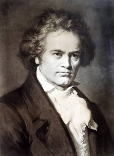 Beethoven