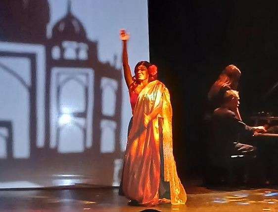 Donia : Les fantômes du passé maternel et la quête d'émancipation.