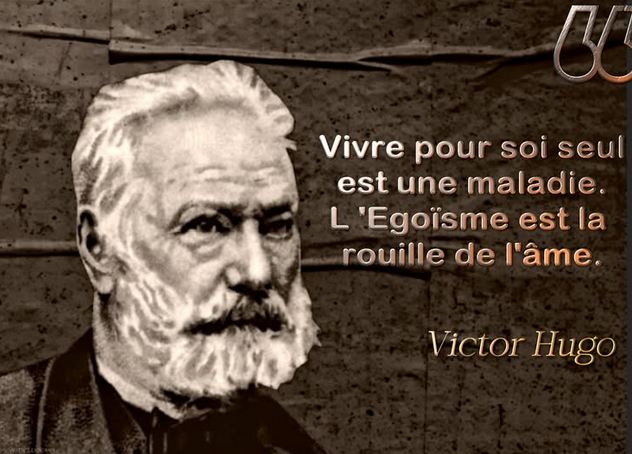 La fatigue d'être soi et le culte de l'hédonisme, le nouveau luxe suprême.