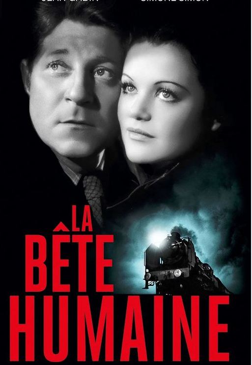 Vers une renaissance humaine : guérir les blessures de notre âme moderne.