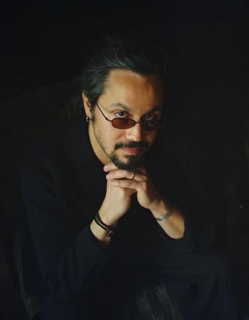  Rakan Mayasi